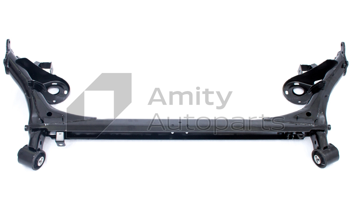 60AX0012 Amity AP