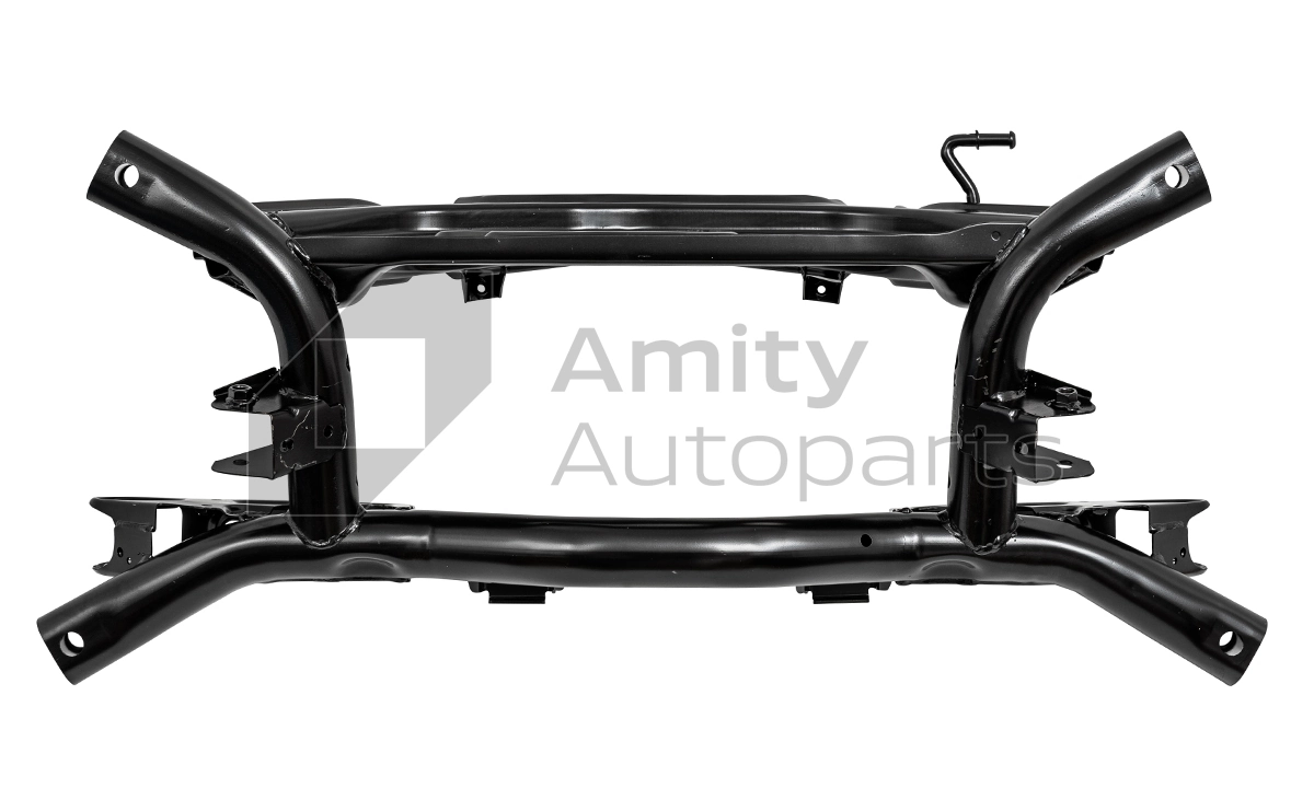  Jeep Patriot  desde 314,88 €