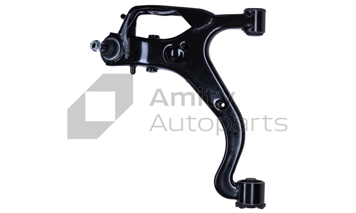 28SA0102 Amity AP
