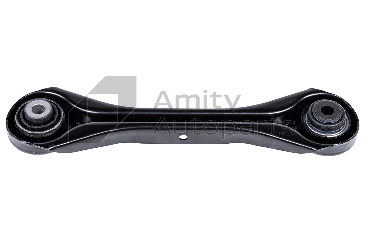 10SA0013 Amity AP
