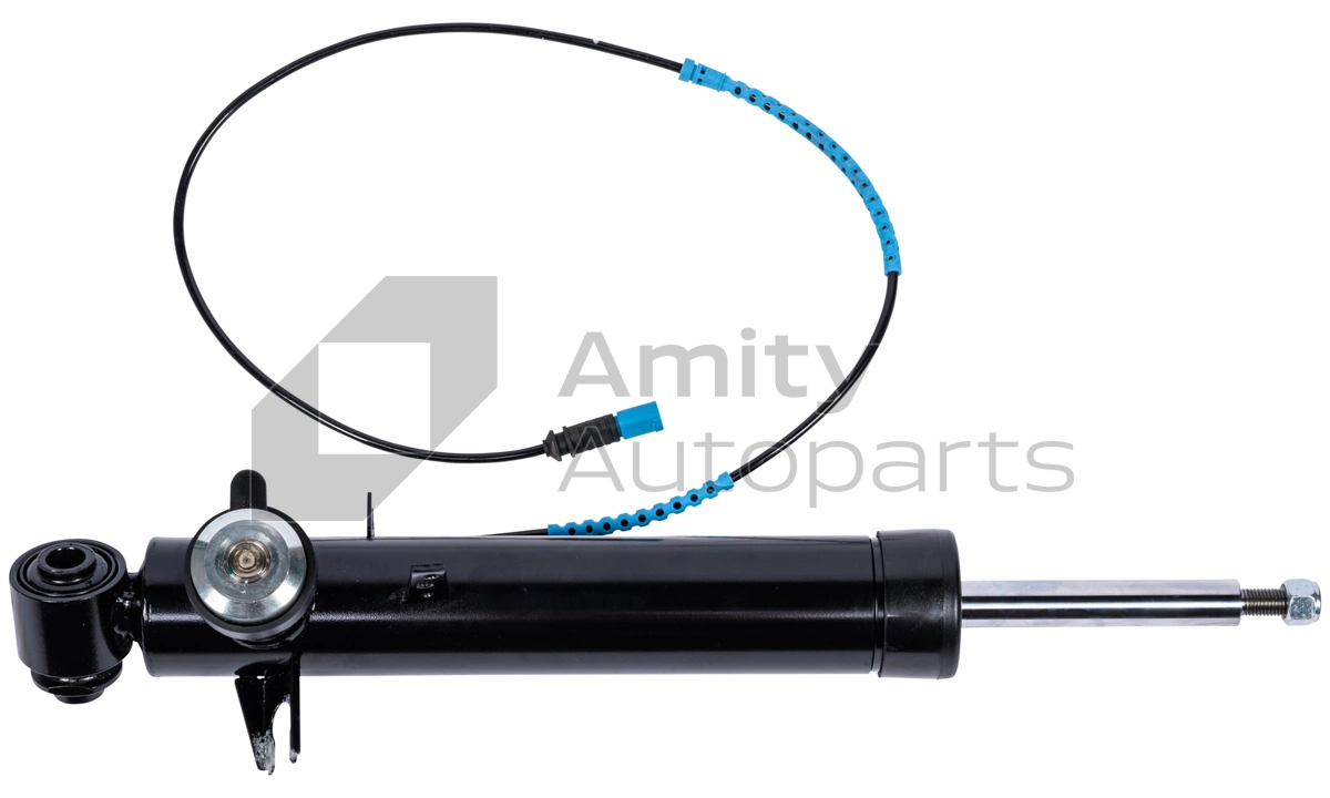 10SH0007 Amity AP