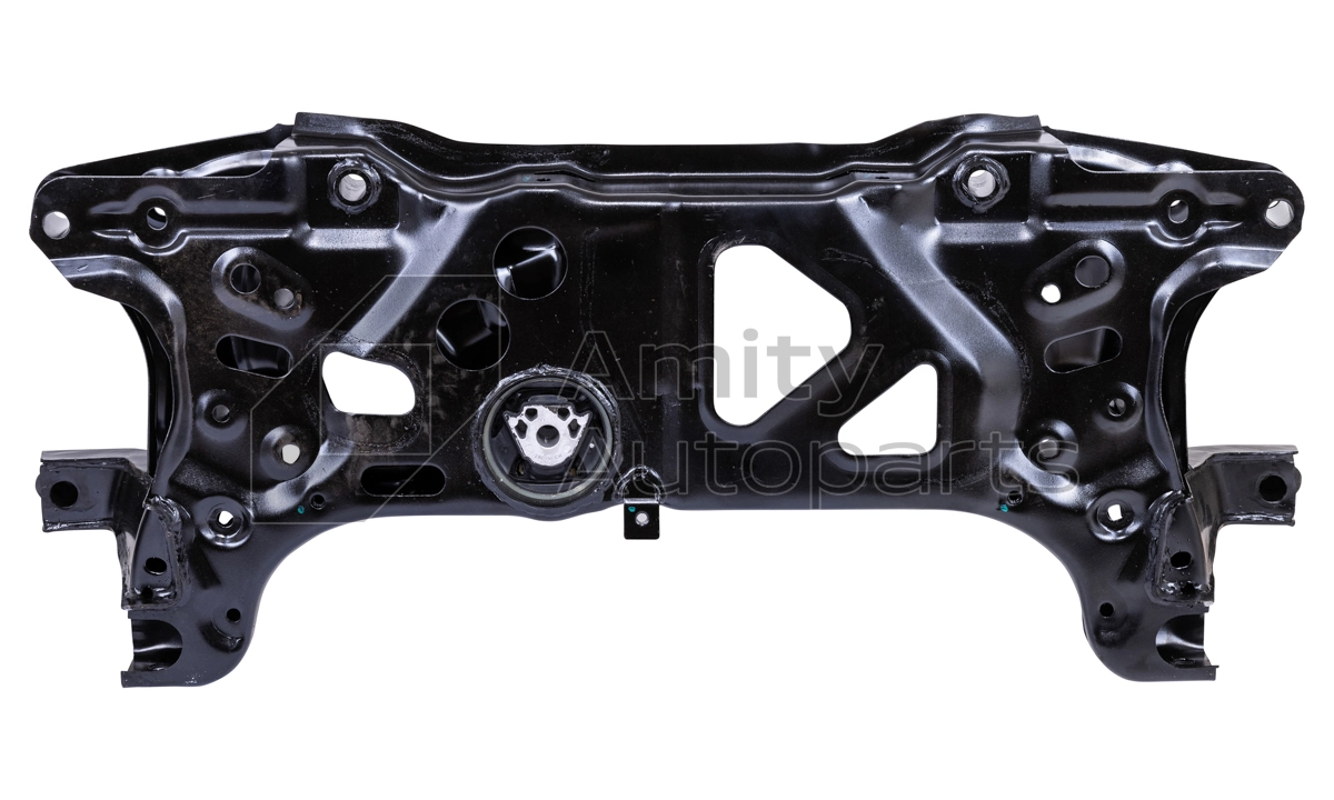Compre Viga de suspensão dianteira (plataforma veicular) Volkswagen Jetta 6