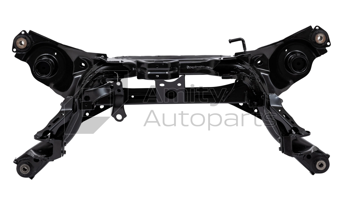 38SF0002 Amity AP Viga de suspensão traseira (plataforma veicular)