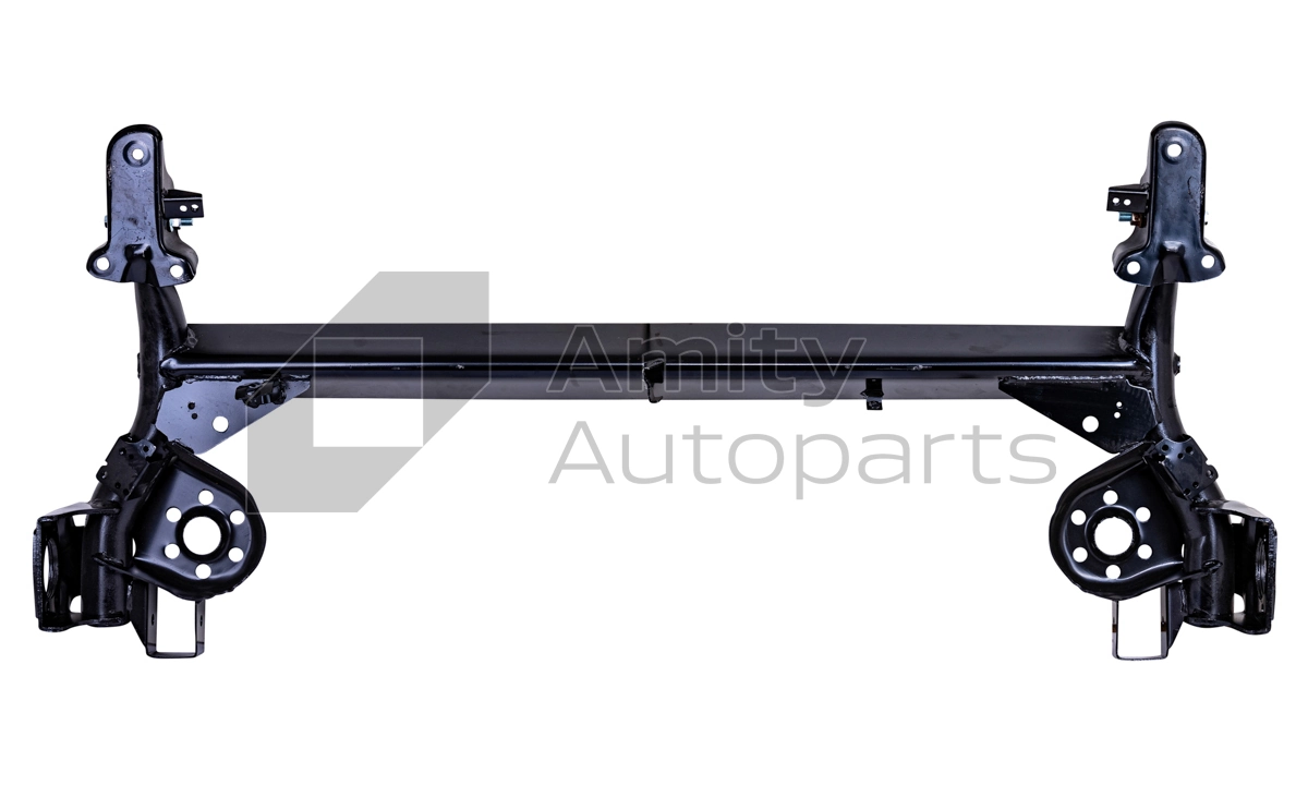 24AX0001 Amity AP