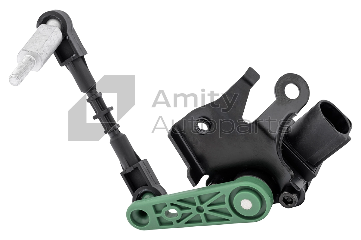 60RS0032 Amity AP
