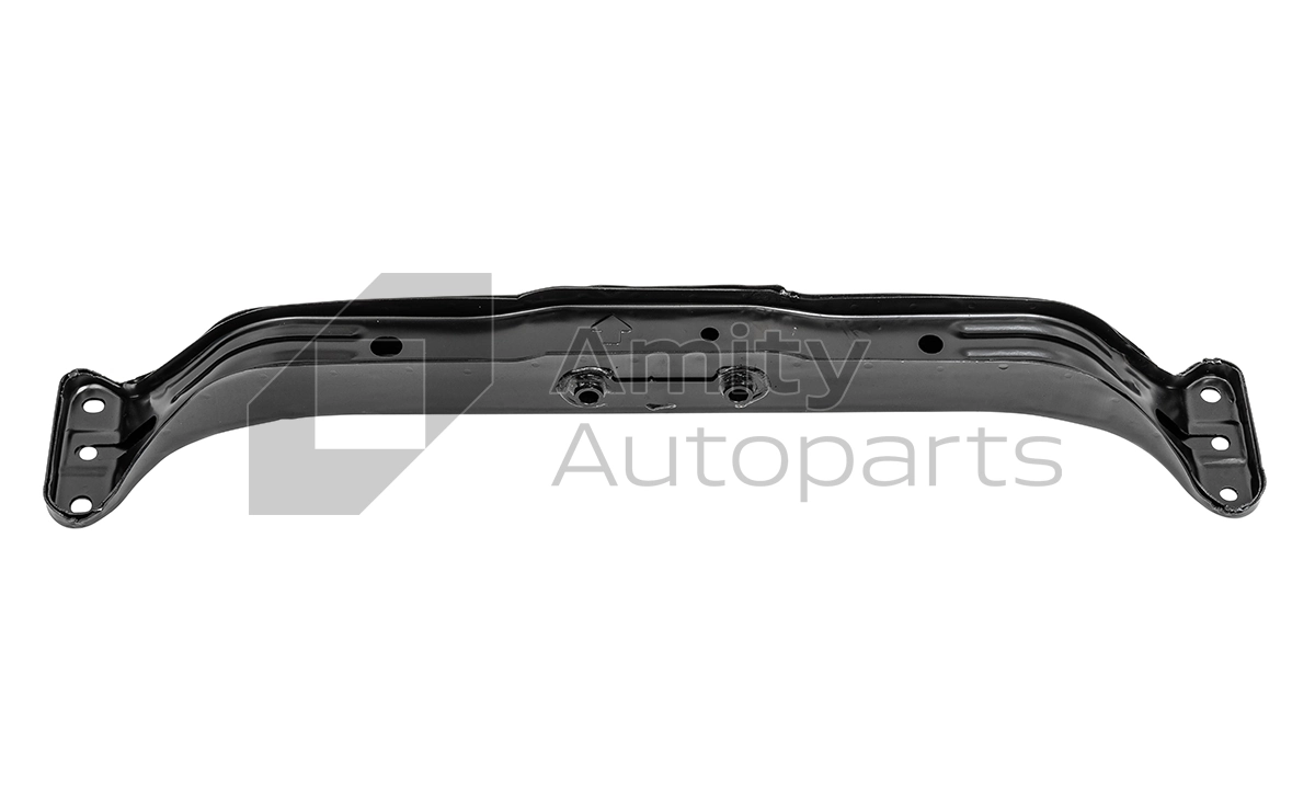  para Hyundai Elantra III (XD)