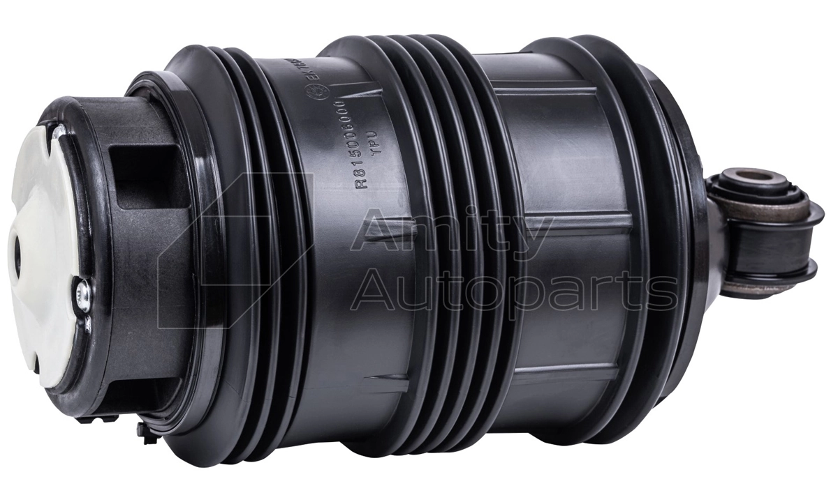 34AS0003 Amity AP