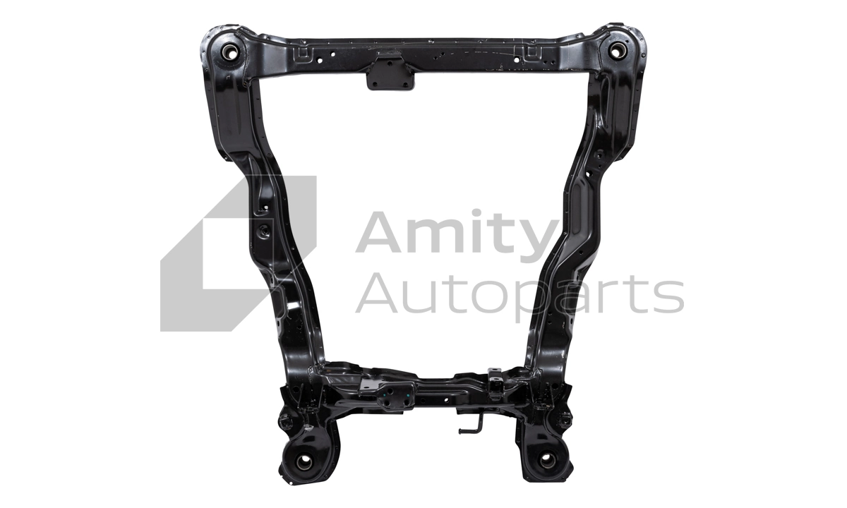 Viga de suspensão dianteira (plataforma veicular) Hyundai Santa Fe I SM