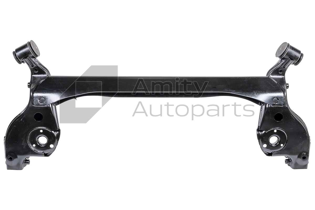 51840339 Fiat/Alfa/Lancia 