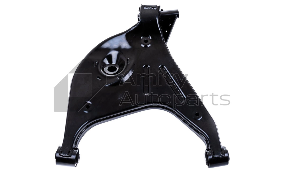 Braço oscilante inferior direito de suspensão traseira Land Rover AH425538AA preço, a partir de 108,54 USD