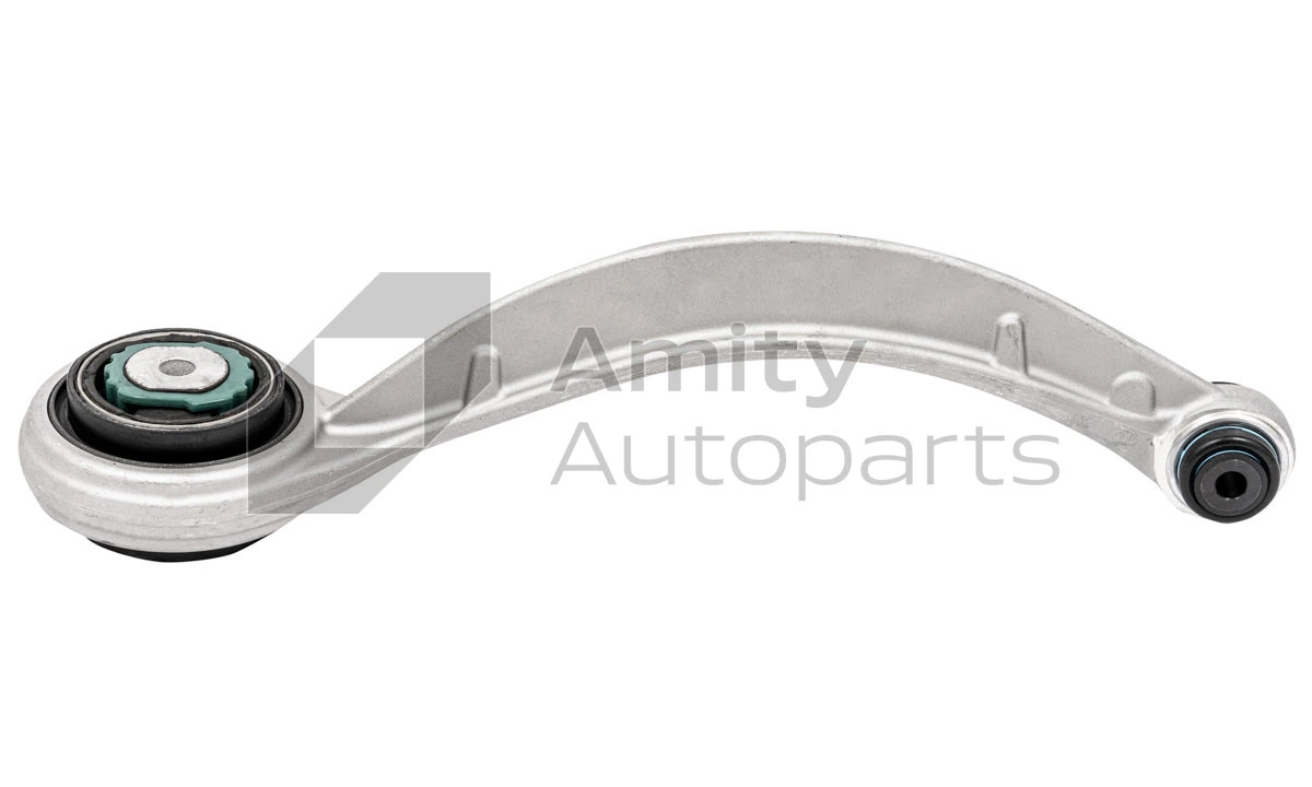 28SA1007 Amity AP
