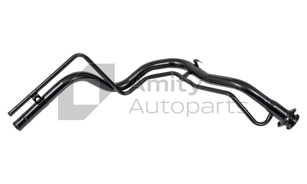 36FN0009 Amity AP