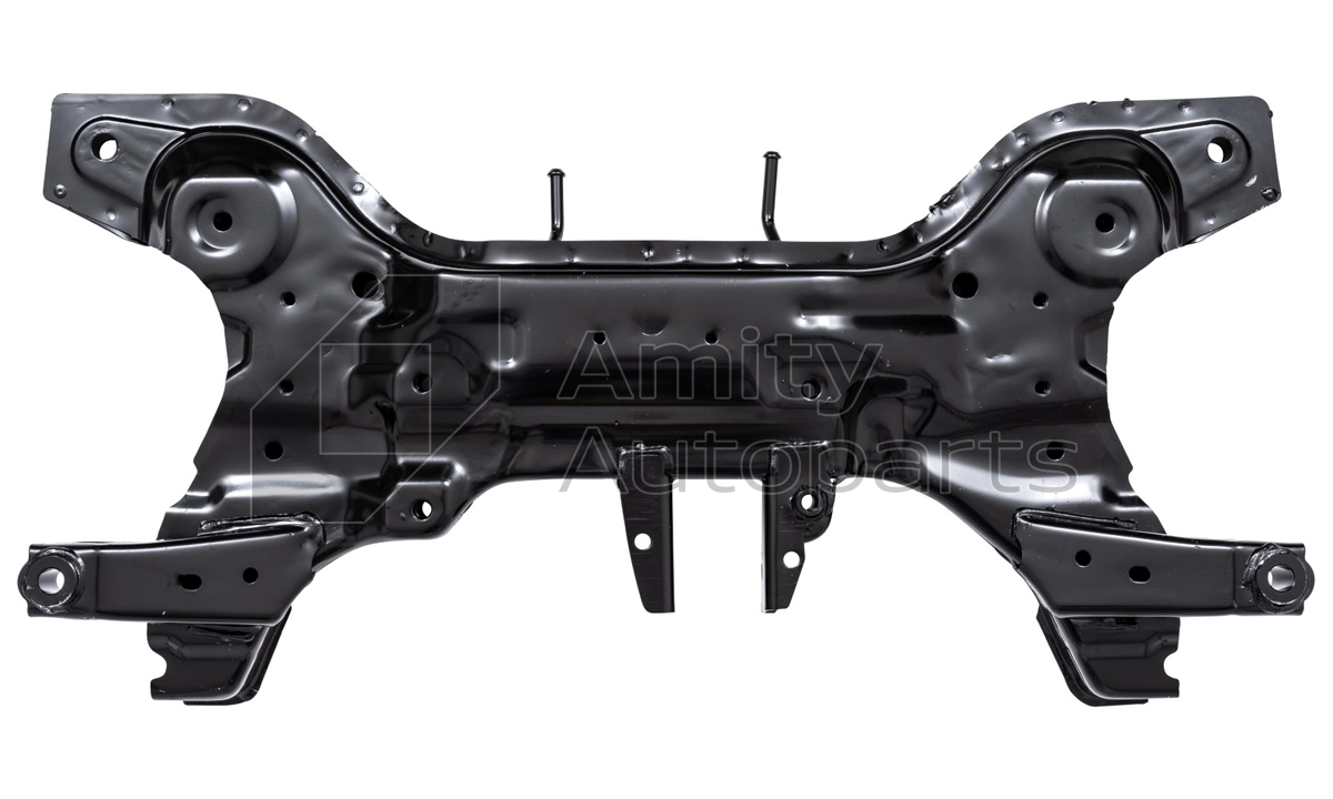 24SF0018 Amity AP