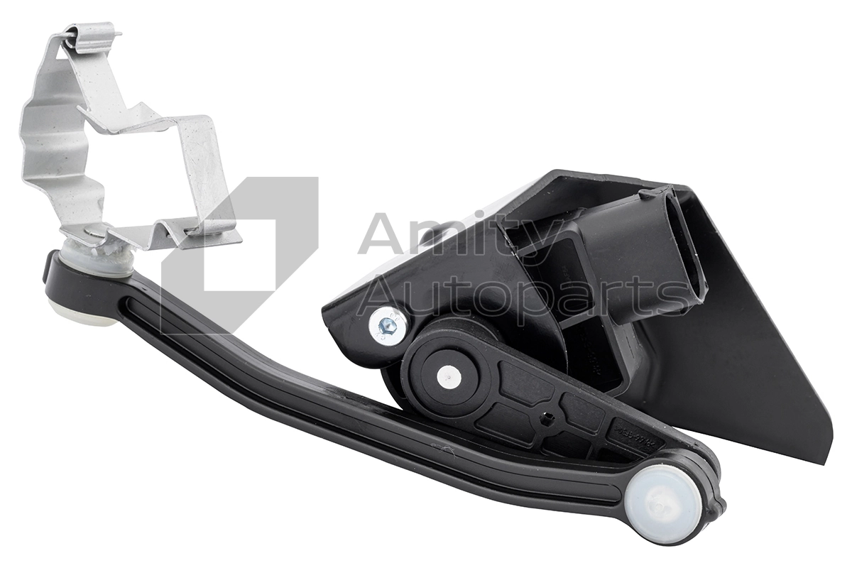 60RS0075 Amity AP