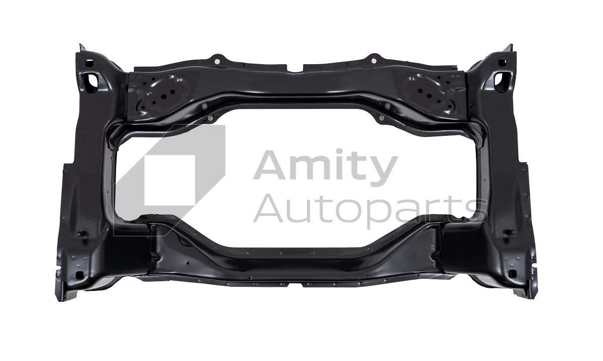 34SF0009 Amity AP