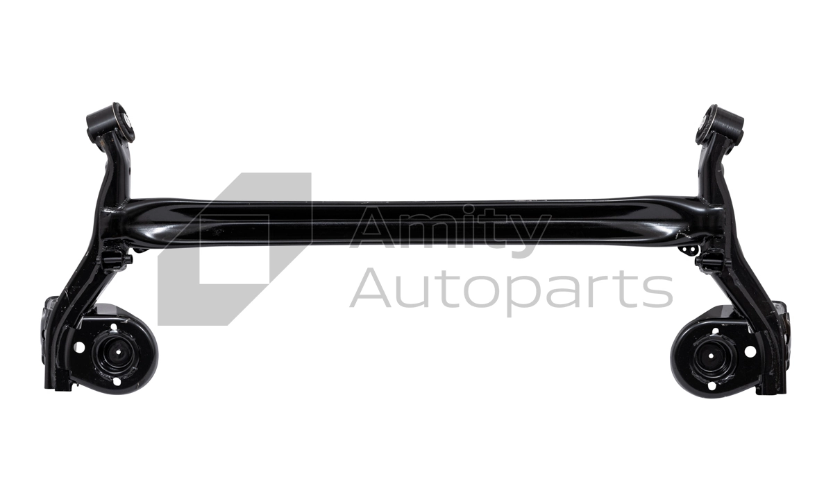 Viga de suspensão traseira (plataforma veicular) Hyundai I20 preço, a partir de 271,12 USD