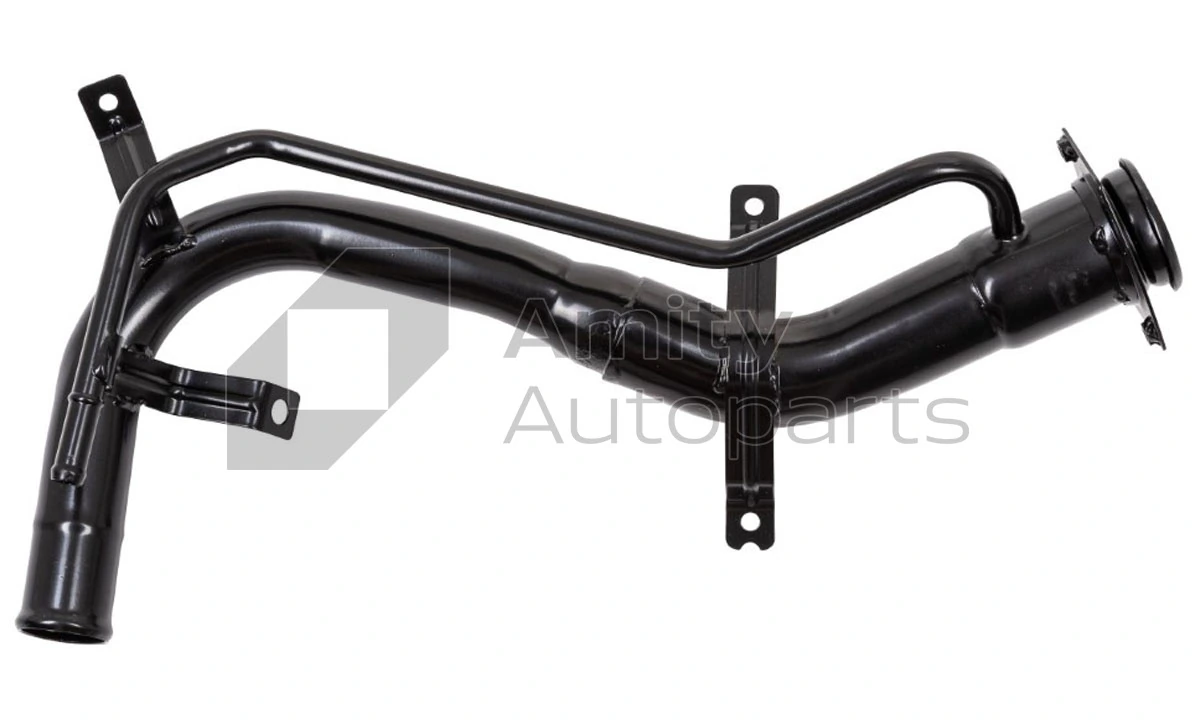 52FN0002 Amity AP