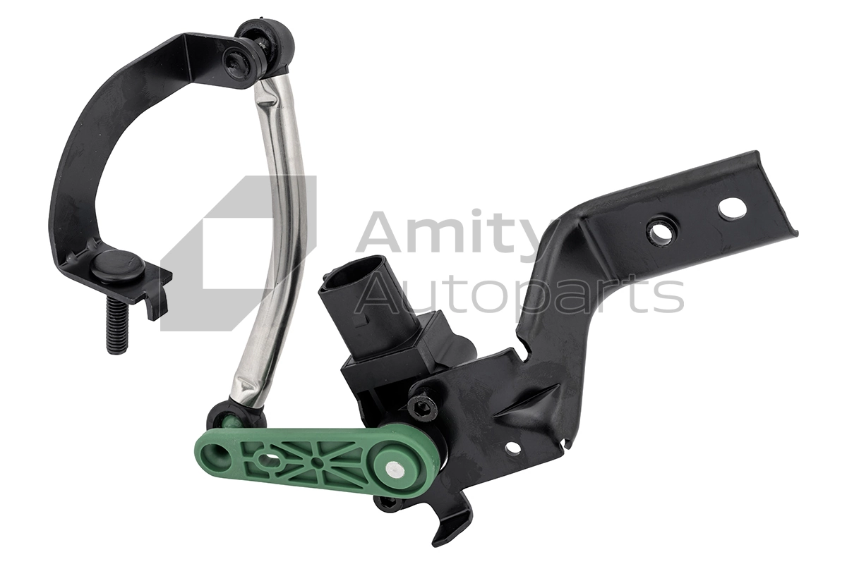 60RS0017 Amity AP