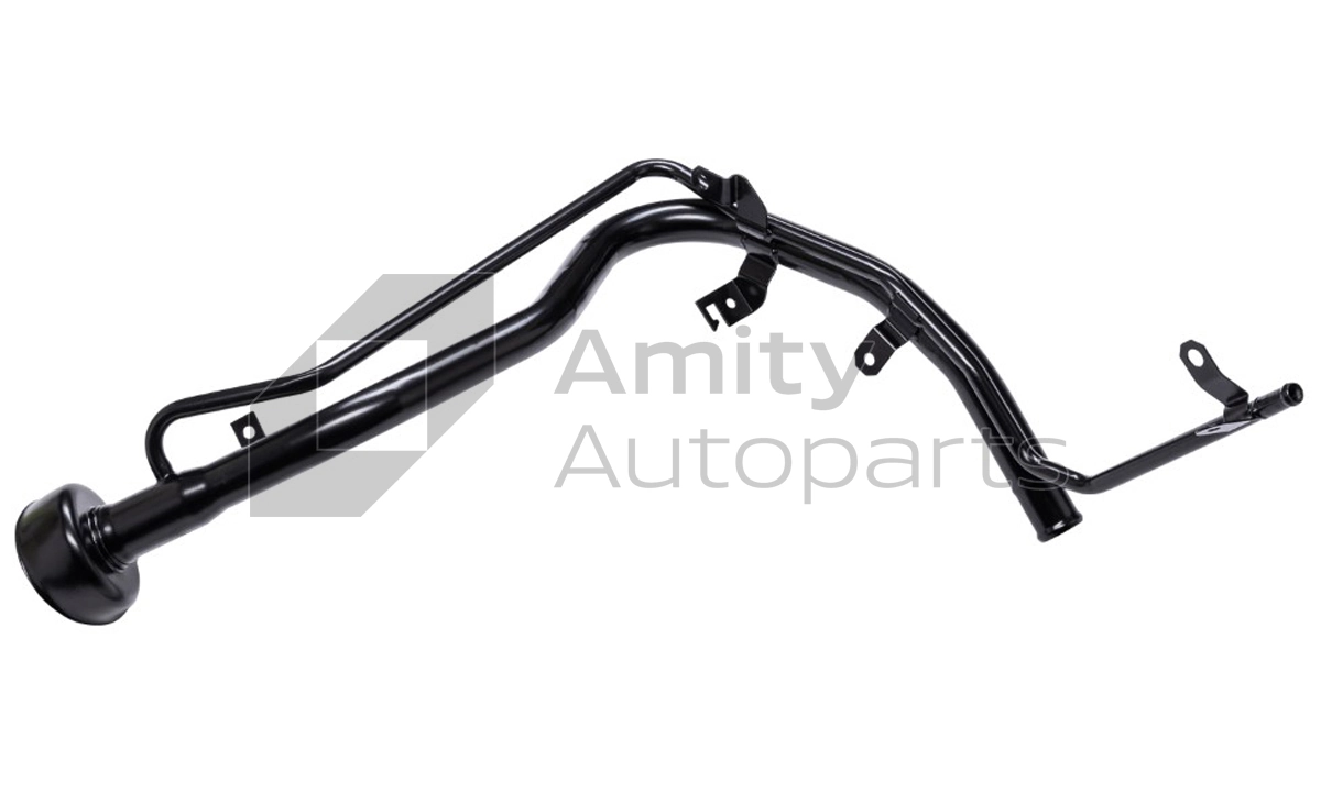 40FN0005 Amity AP