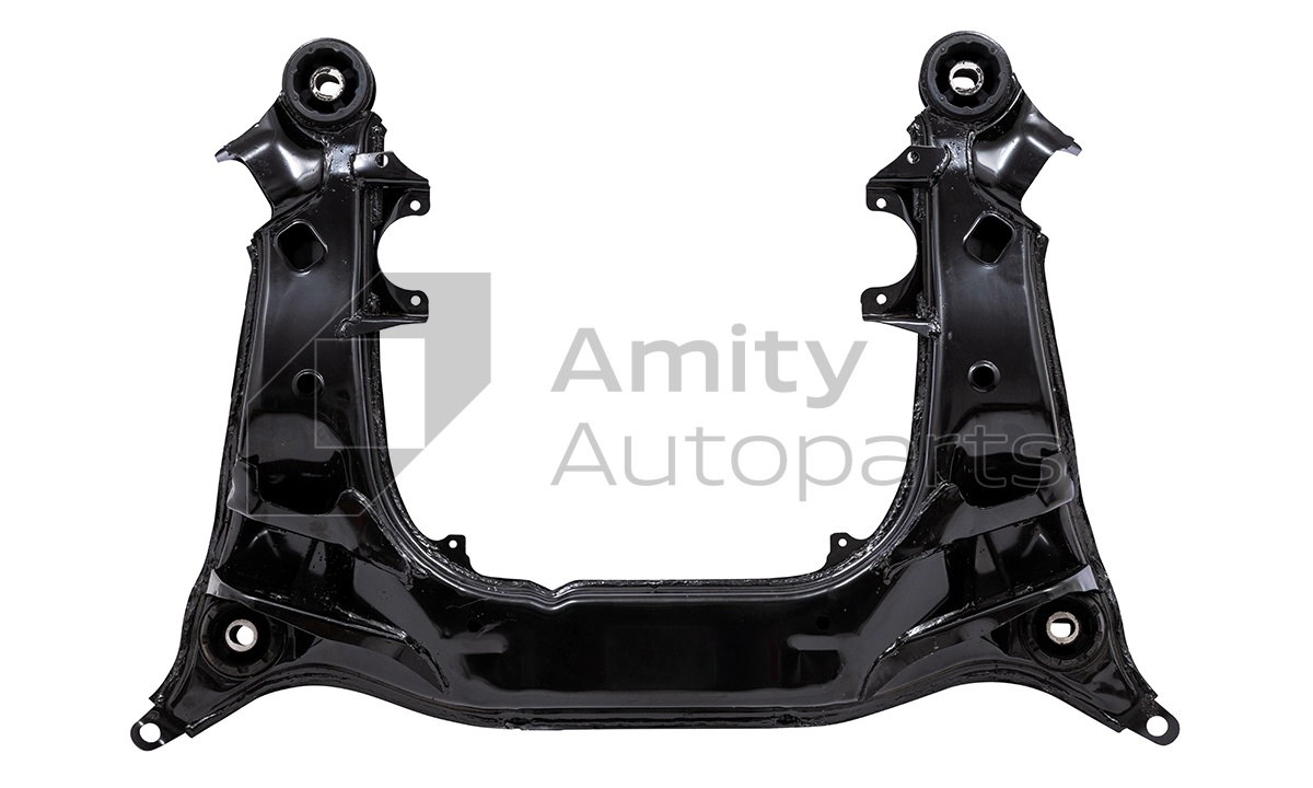60SF0012 Amity AP