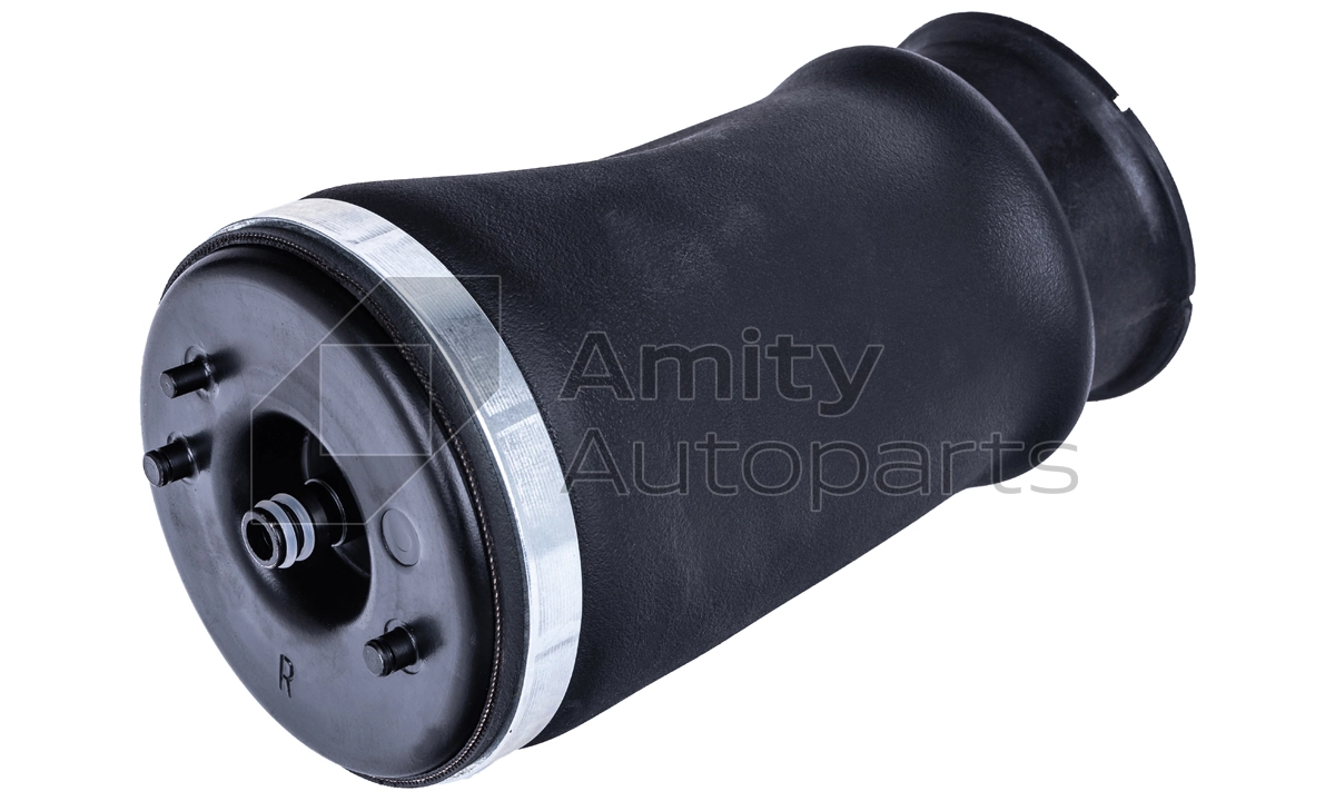 10AS0012 Amity AP