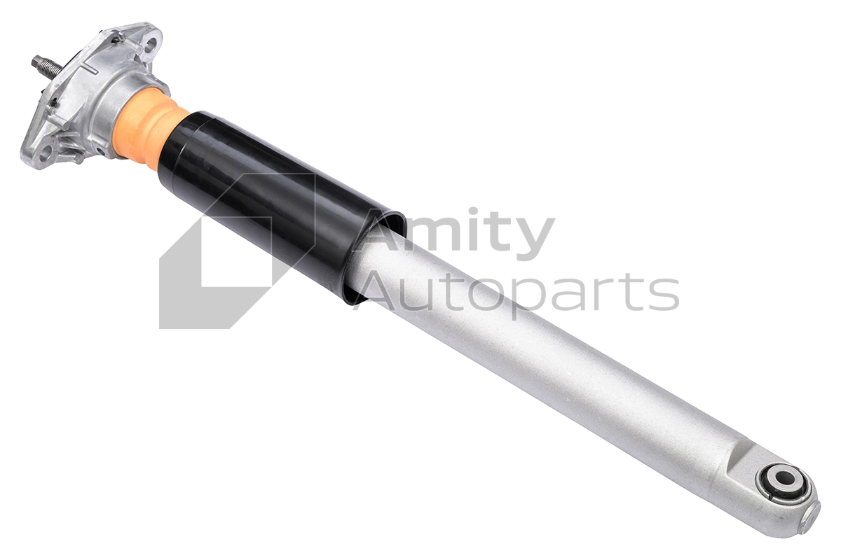 60SH0028 Amity AP