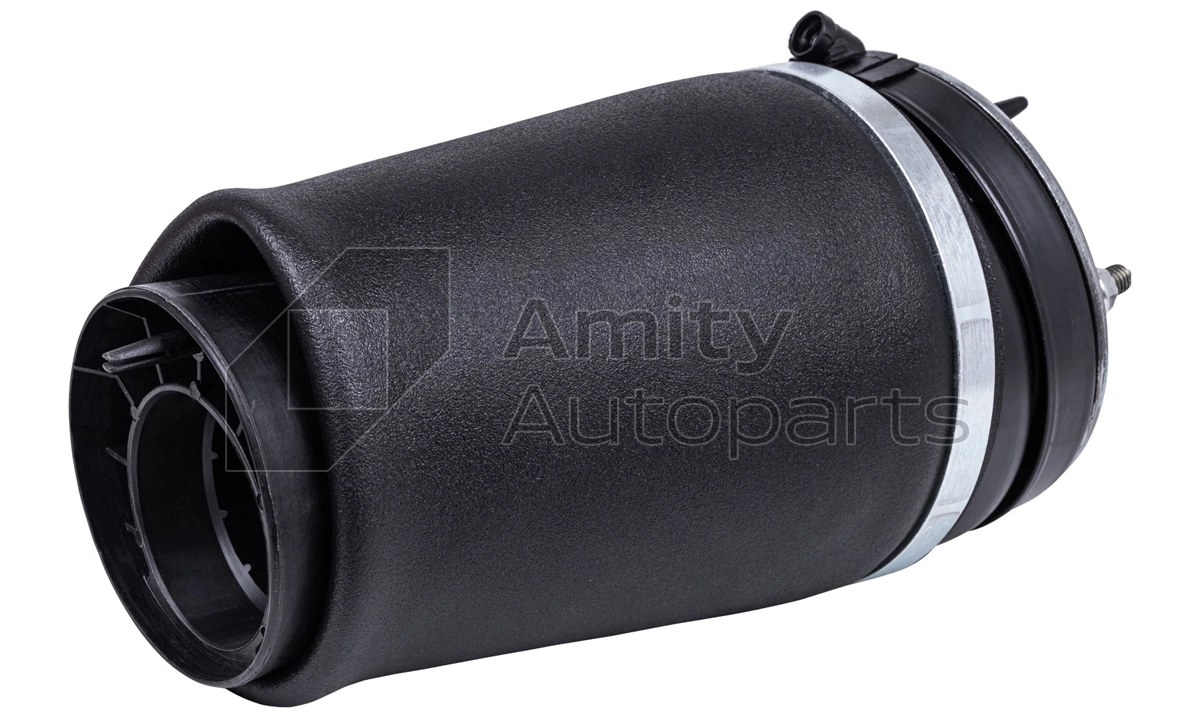 REC28AS0518 Amity AP Coxim pneumático (suspensão de lâminas pneumática) do eixo dianteiro