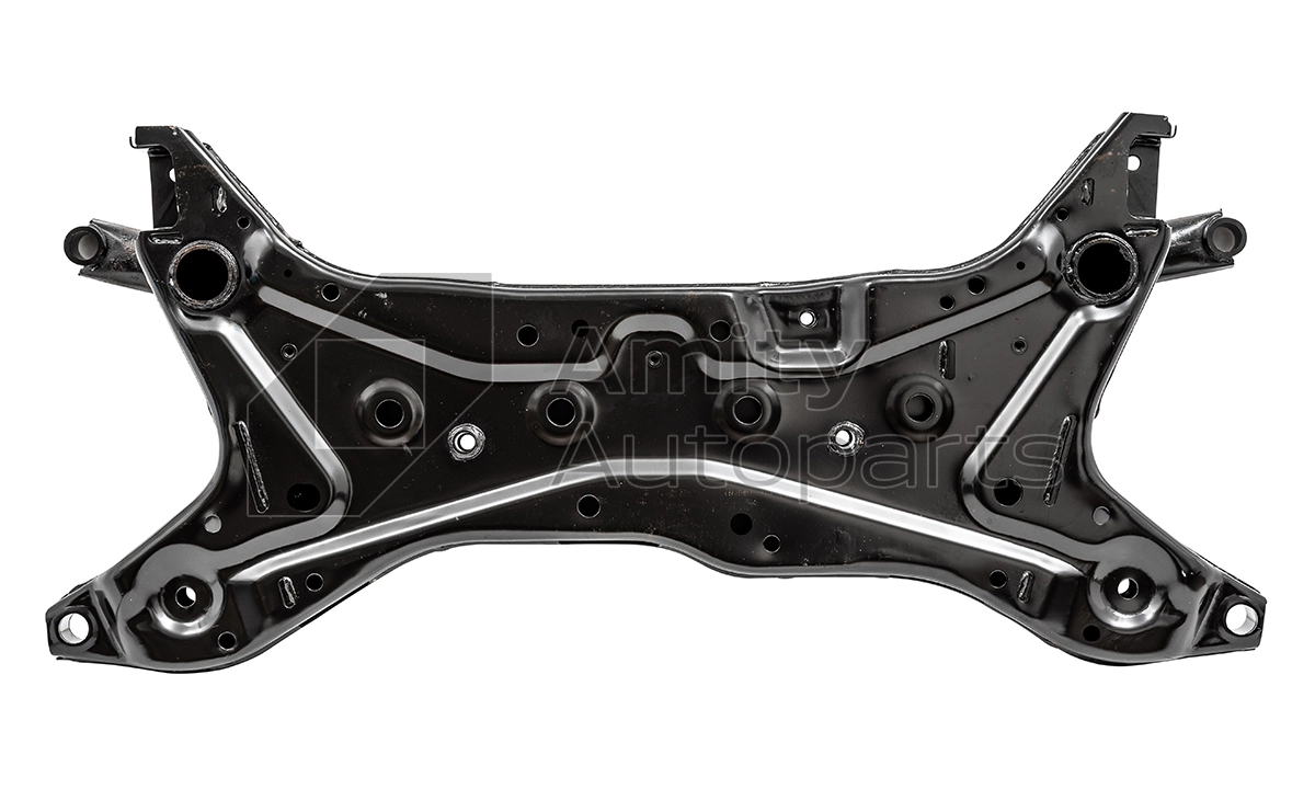 Viga de suspensão dianteira (plataforma veicular) para Jeep Patriot  
