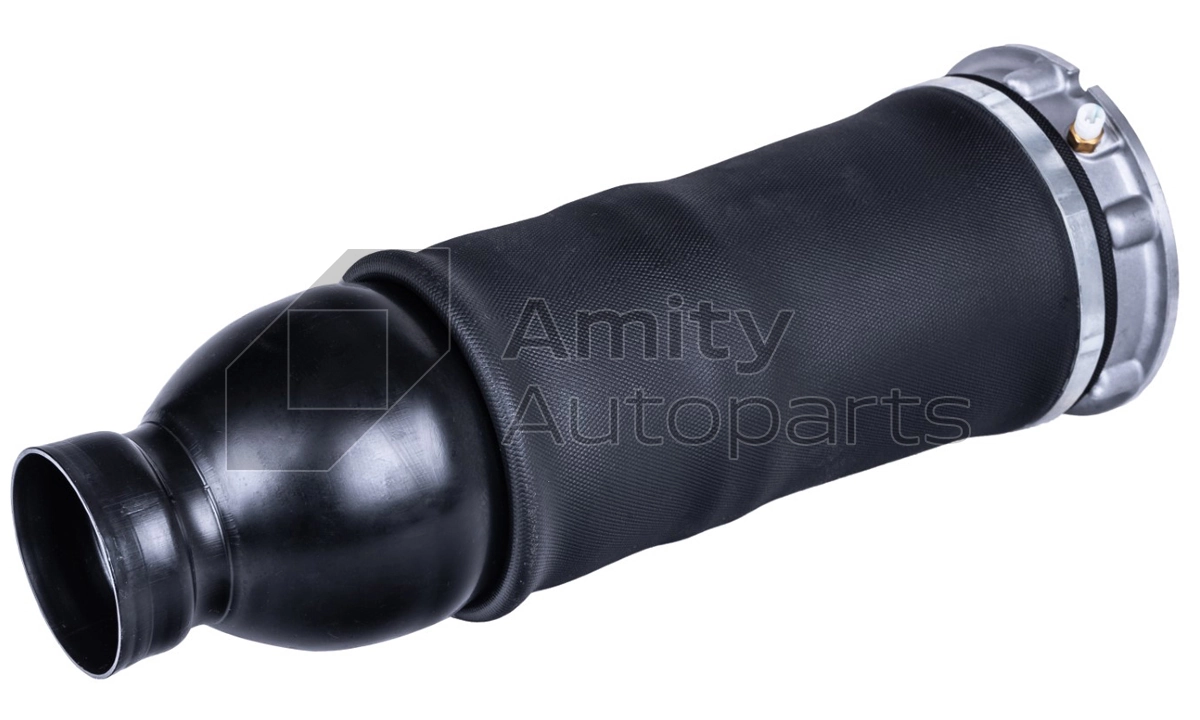 60AS0001 Amity AP