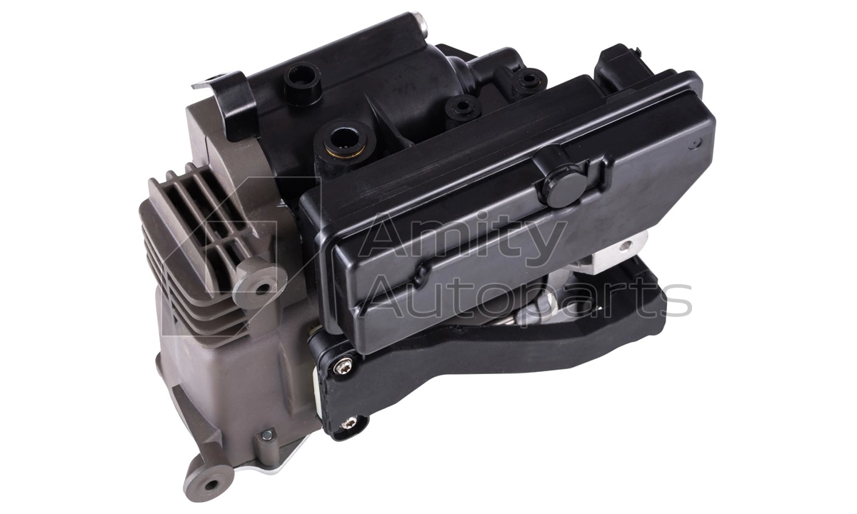 REC42AS0003 Amity AP Compressor de bombeio pneumático (de amortecedores)