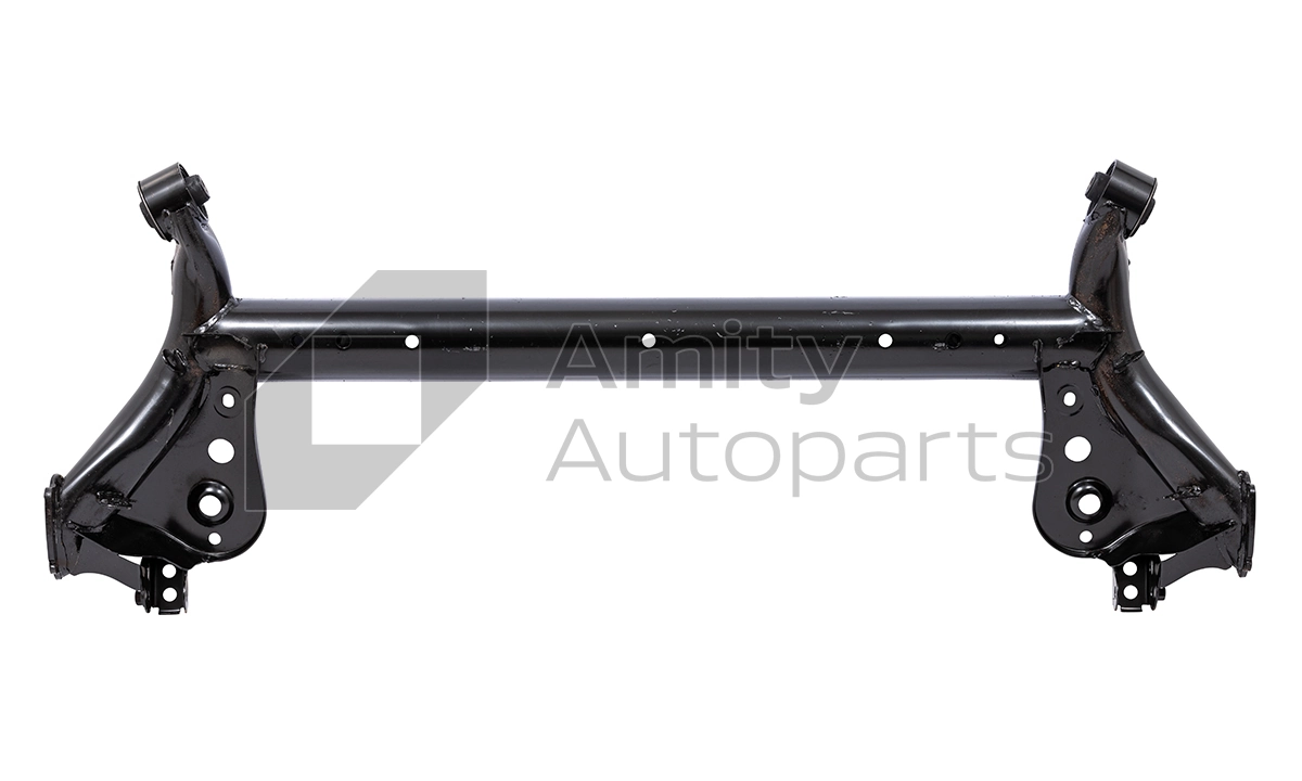 16AX0002 Amity AP