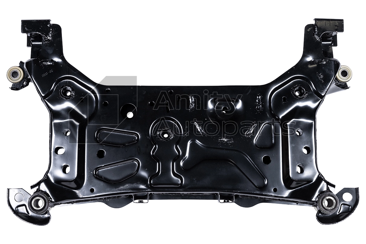 Viga de suspensão dianteira (plataforma veicular) Ford Kuga preço, a partir de 211,06 USD