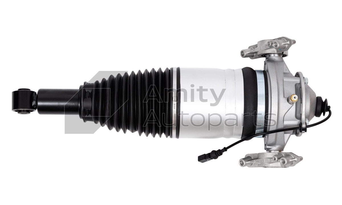 60AS0032 Amity AP