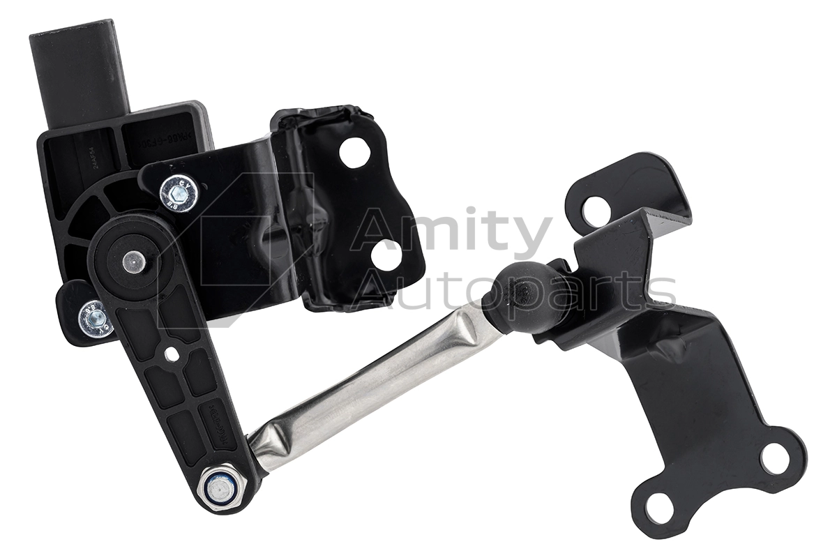 60RS0051 Amity AP