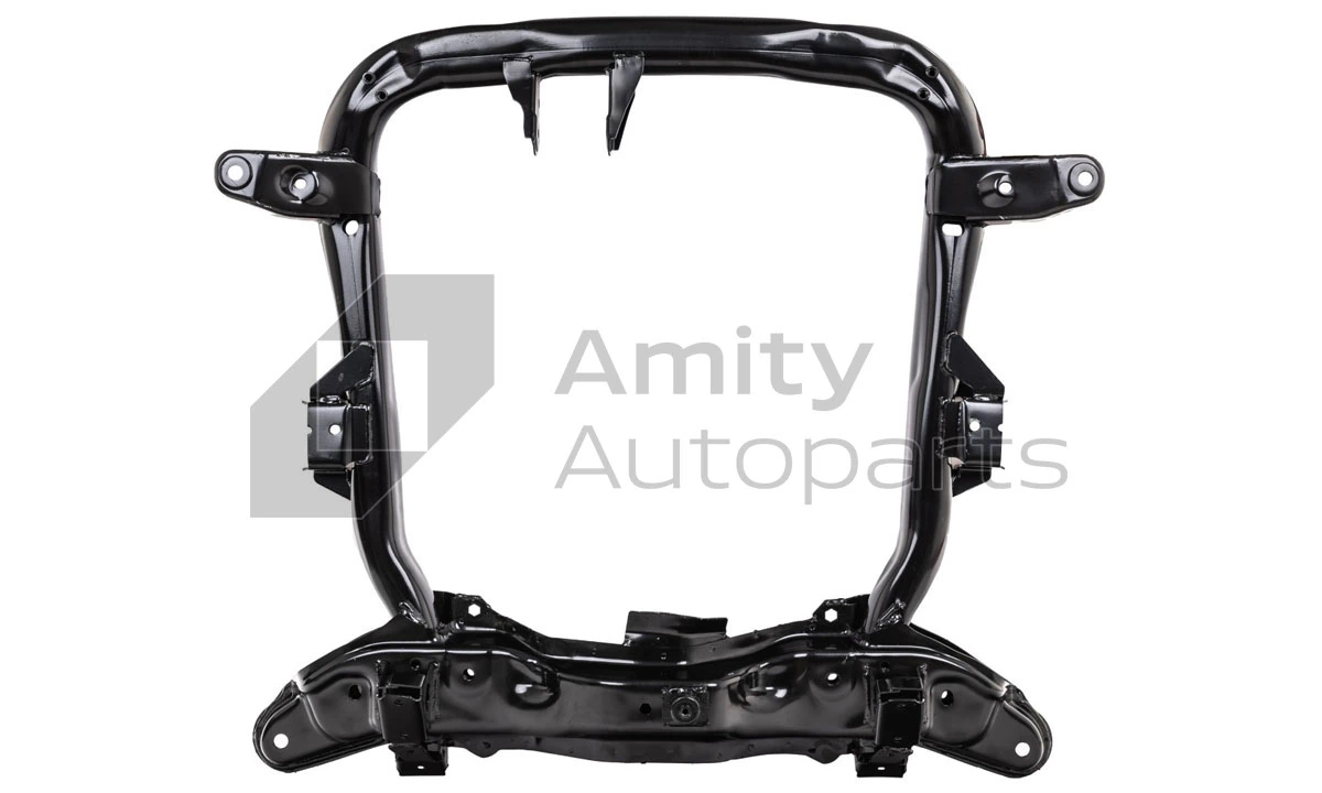 20SF0002 Amity AP Viga de suspensão dianteira (plataforma veicular)
