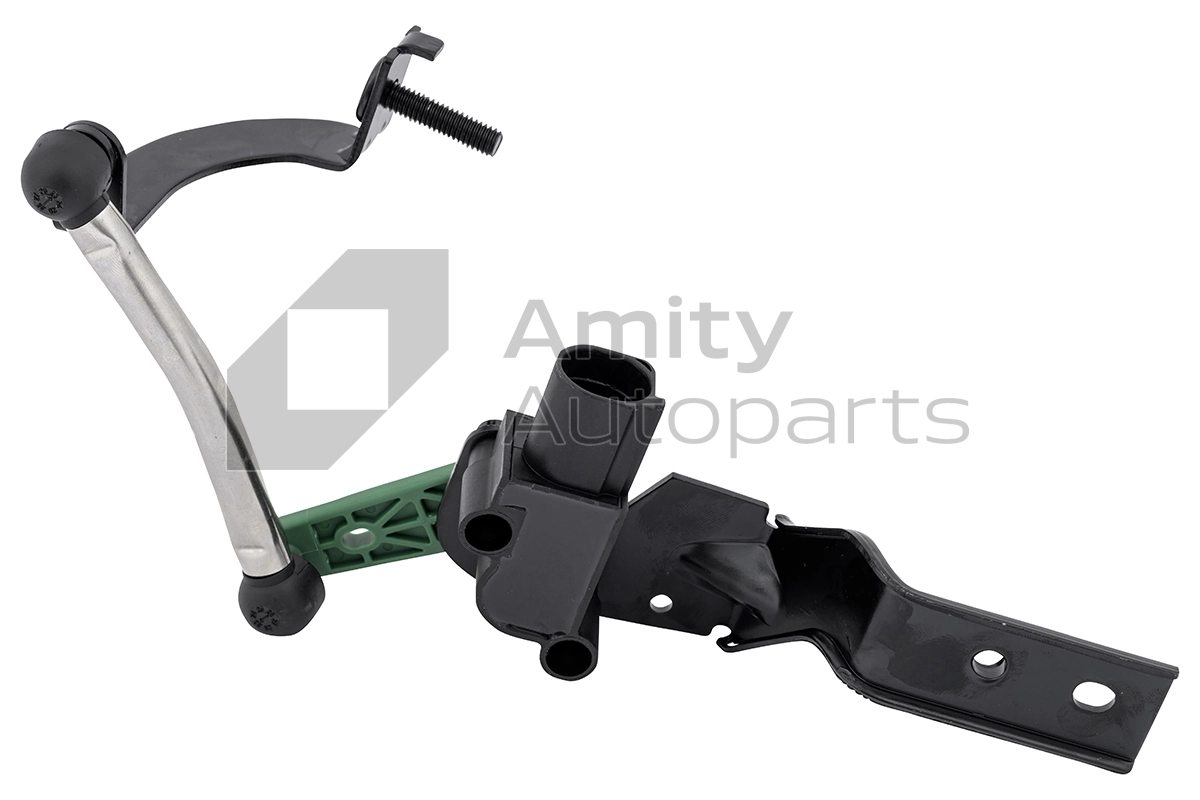 60RS0030 Amity AP