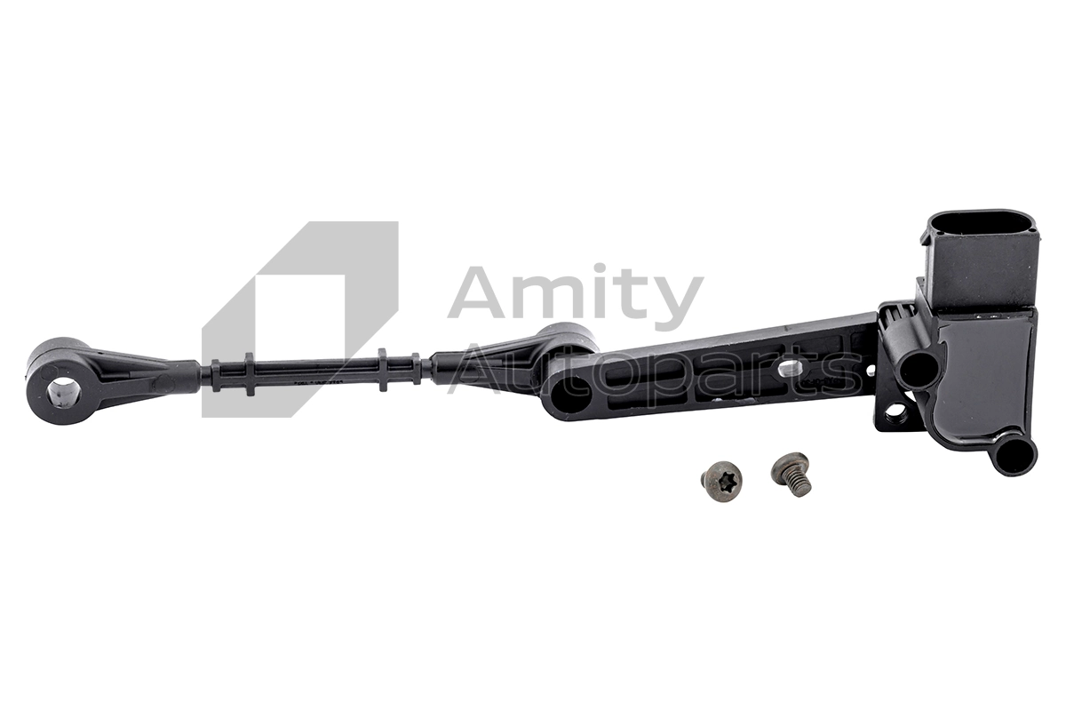 28RS0012 Amity AP