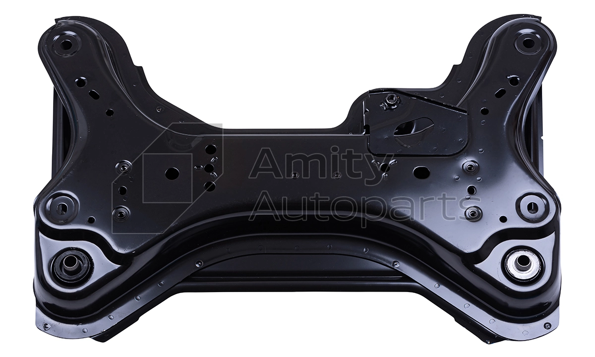 44SF0004 Amity AP