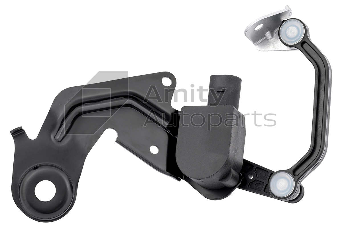 60RS0062 Amity AP