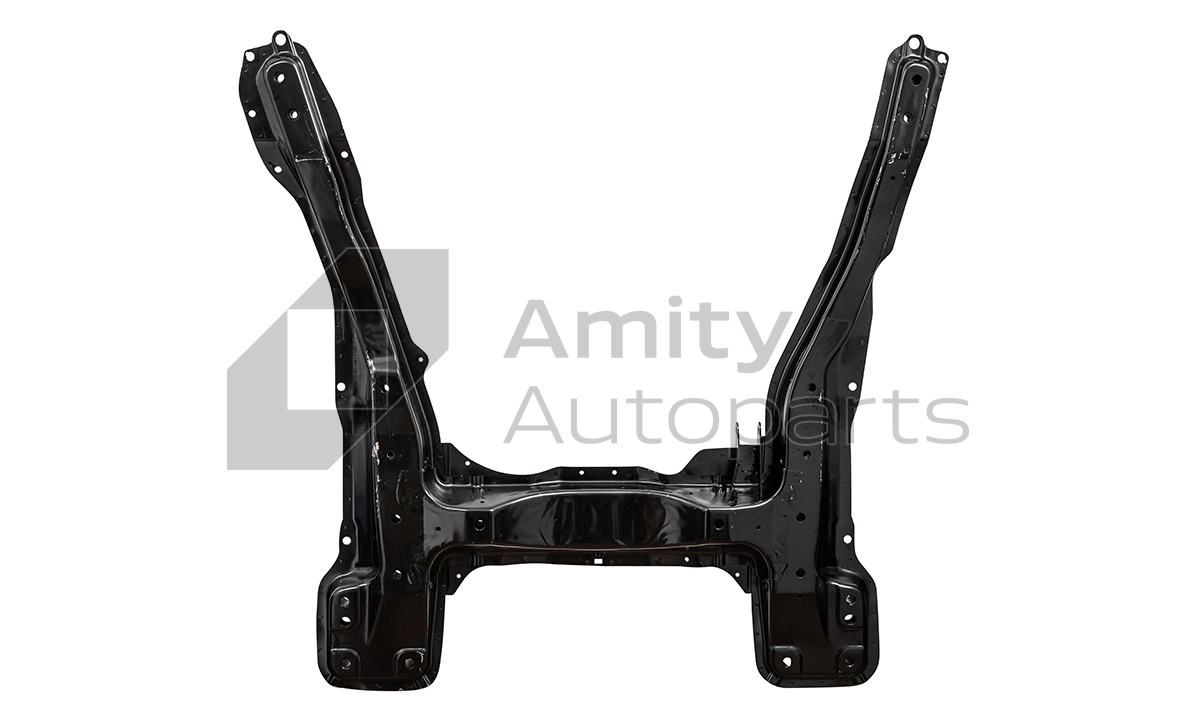 42SF0003 Amity AP
