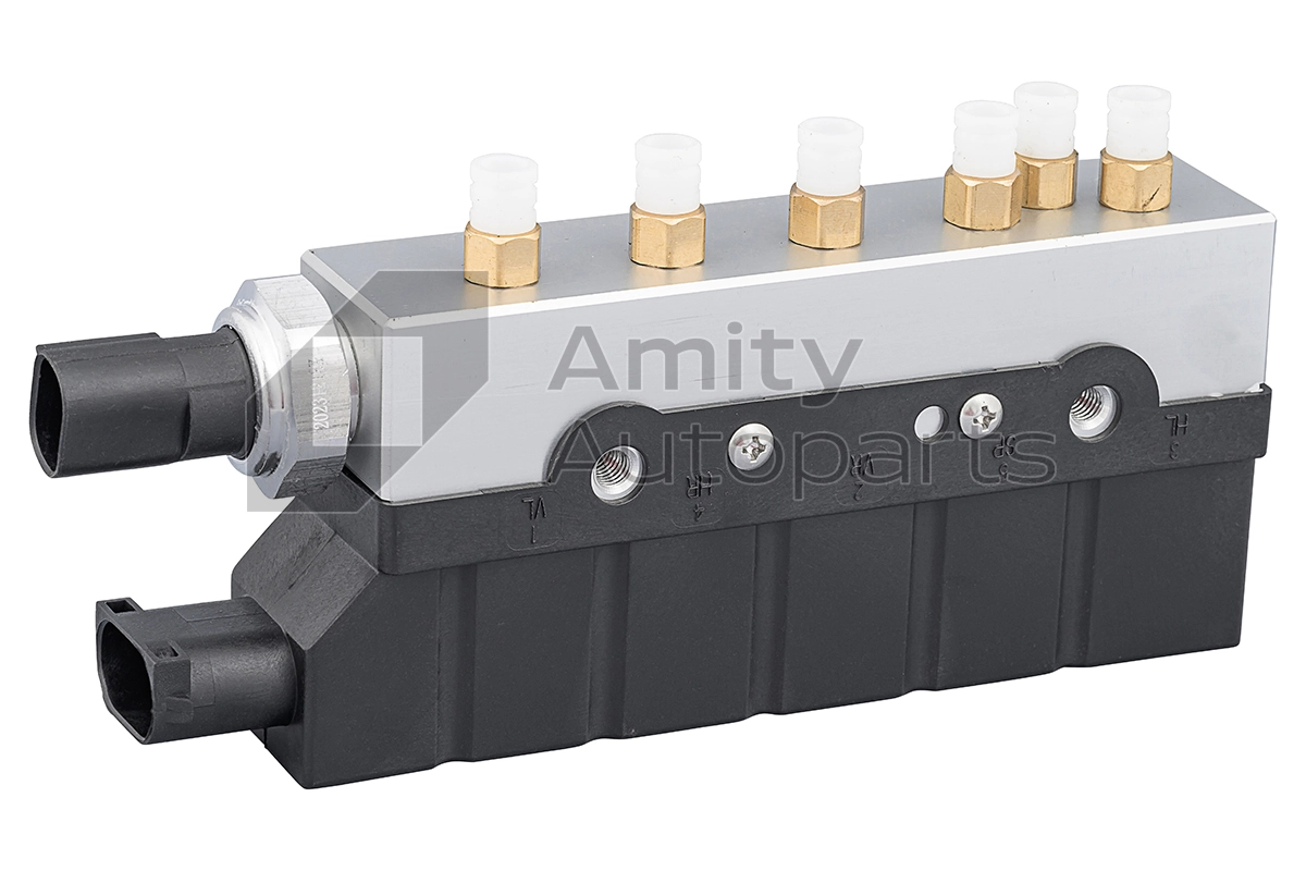 34AS0086 Amity AP
