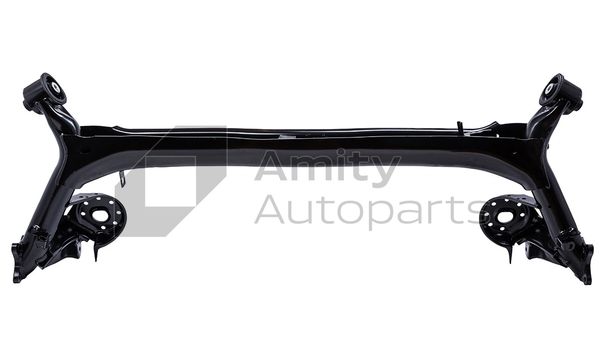 22AX0001 Amity AP