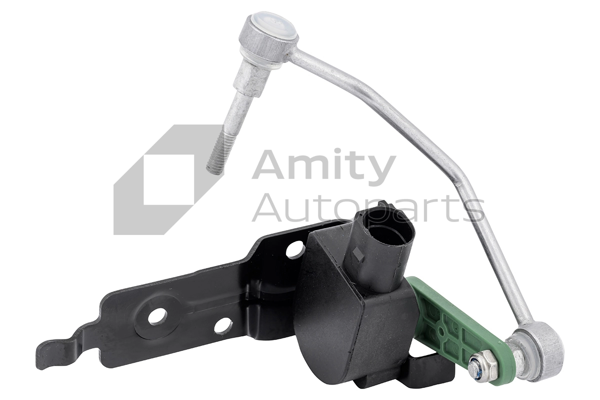 60RS0053 Amity AP