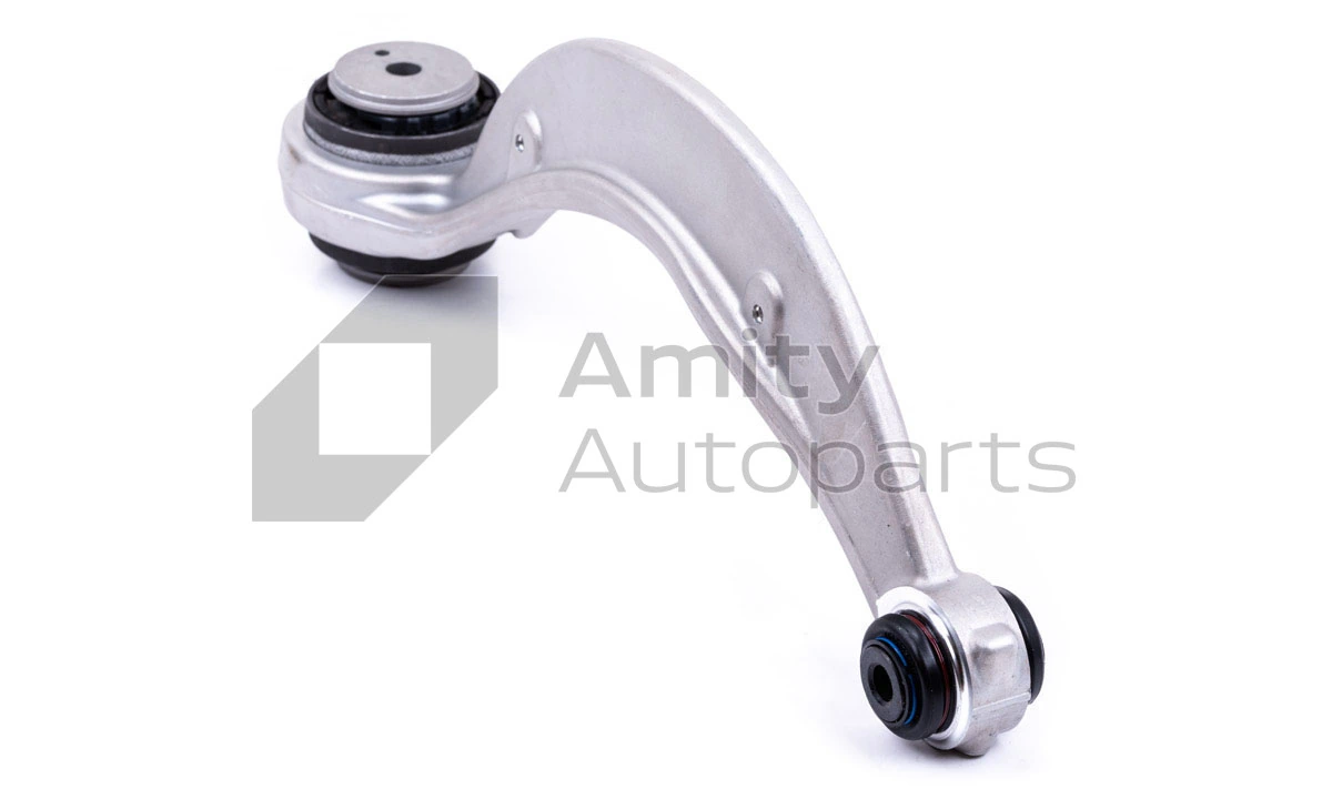 28SA1036 Amity AP
