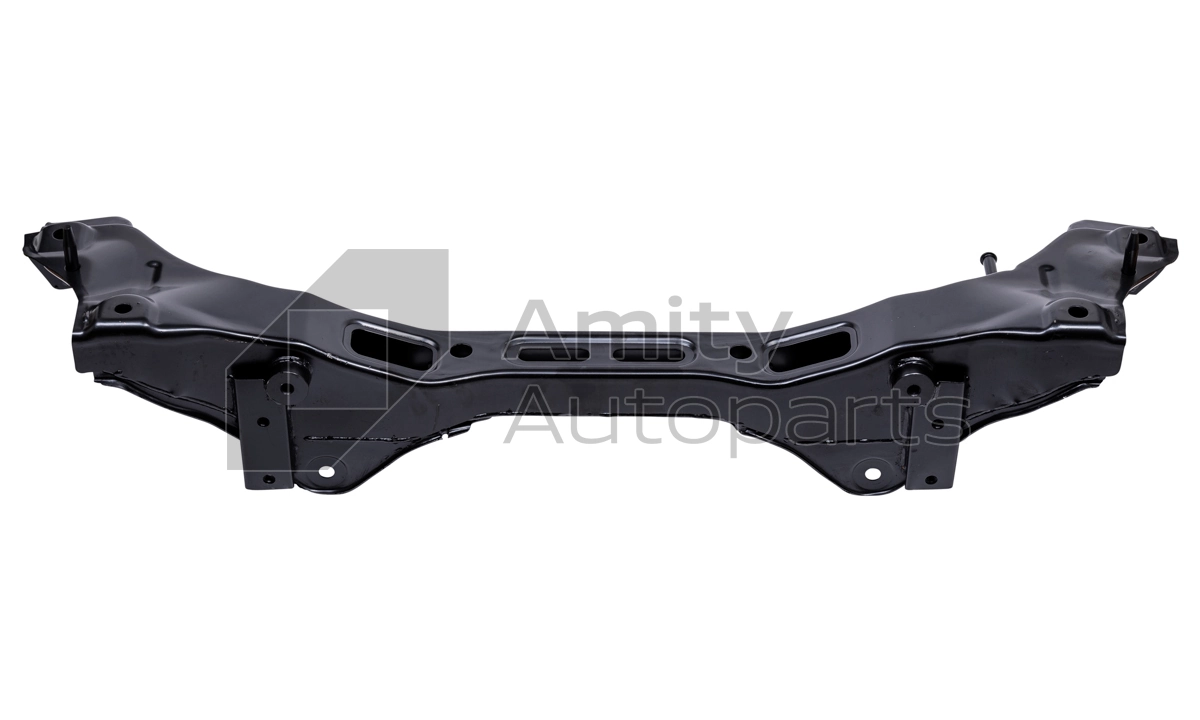 24SF0022 Amity AP Viga de suspensão traseira (plataforma veicular)