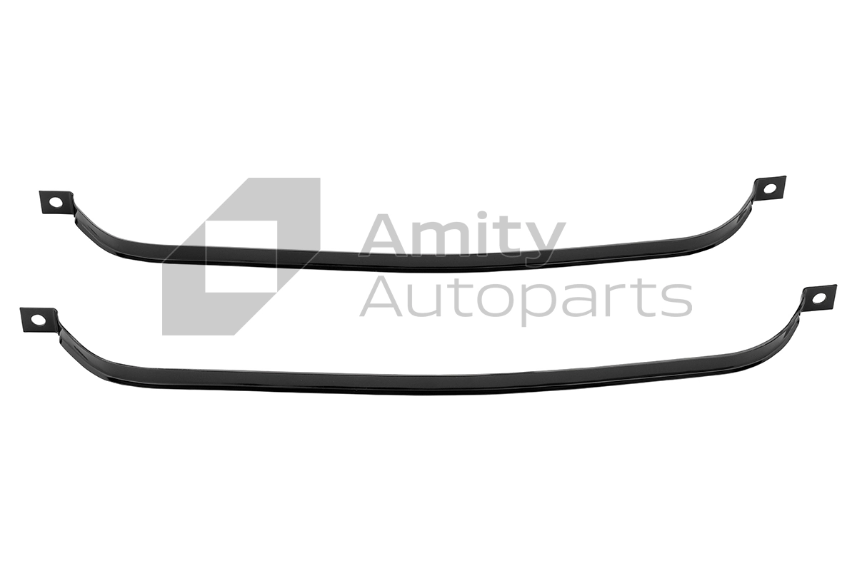 20SP0001 Amity AP
