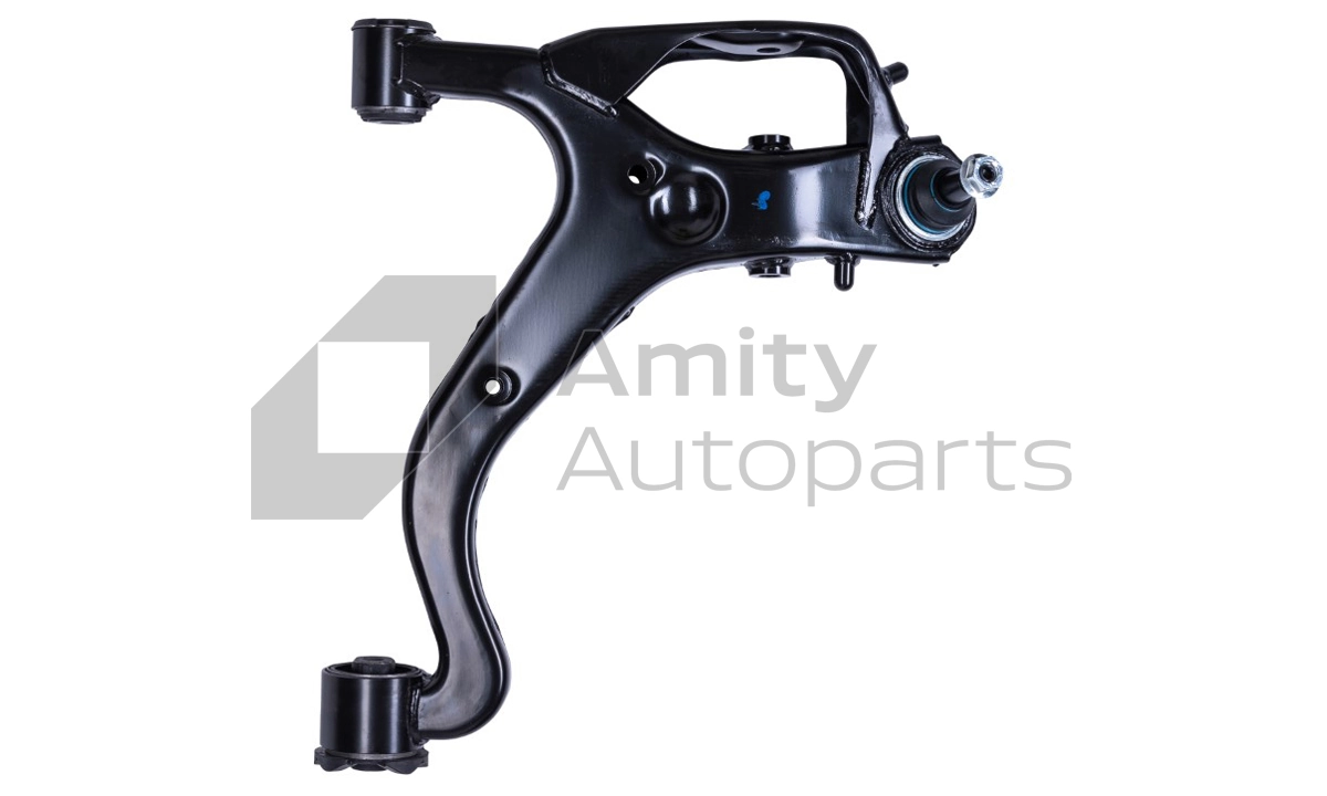 28SA1011 Amity AP