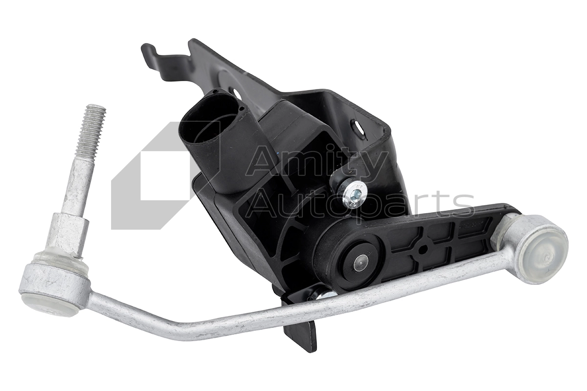 60RS0041 Amity AP