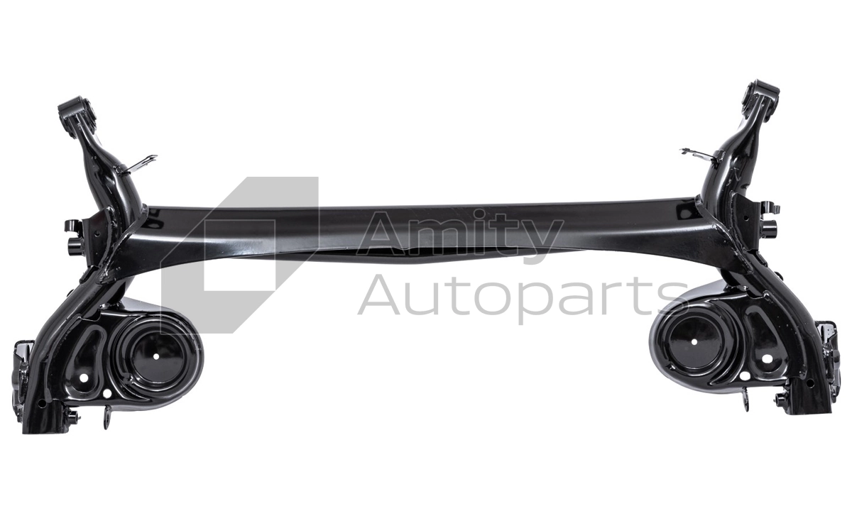 16AX0001 Amity AP Viga de suspensão traseira (plataforma veicular)