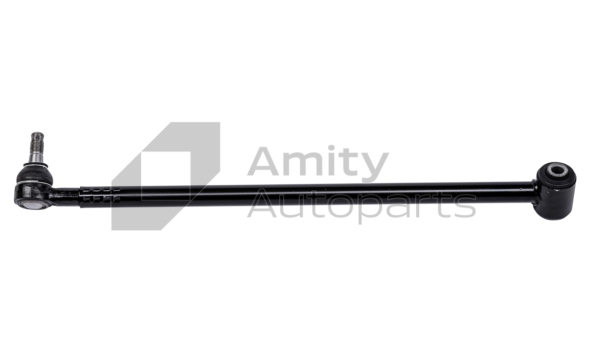 58SA0005 Amity AP